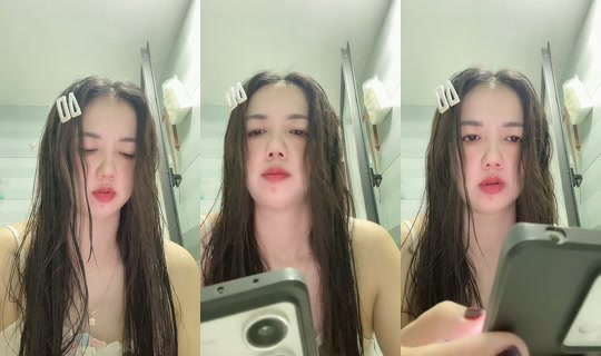 tuthuonglayminh940's Live Session — Oct 14, 2026, 2:04 AM