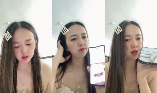 tuthuonglayminh940's Live Session — Oct 14, 2026, 2:50 AM