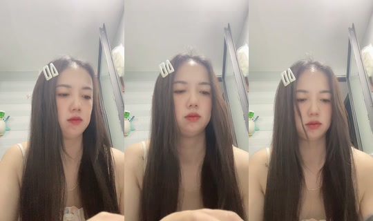 tuthuonglayminh940's Live Session — Oct 14, 2026, 9:53 PM