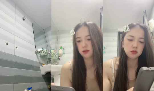 tuthuonglayminh940's Live Session — Oct 14, 2026, 10:20 PM