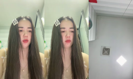 tuthuonglayminh940's Live Session — Oct 15, 2026, 9:03 PM
