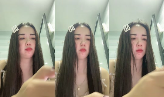 tuthuonglayminh940's Live Session — Oct 15, 2026, 9:34 PM