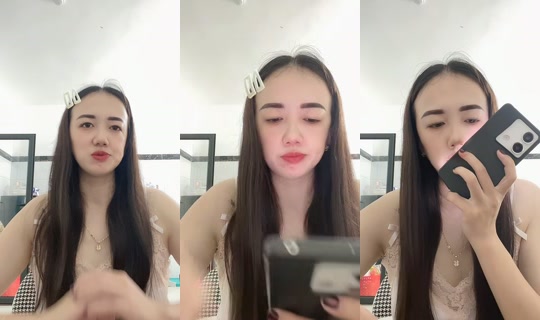 tuthuonglayminh940's Live Session — Oct 16, 2026, 3:01 AM