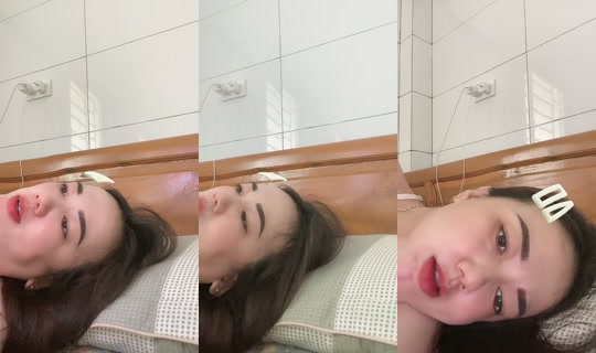 tuthuonglayminh940's Live Session — Oct 16, 2026, 4:42 AM