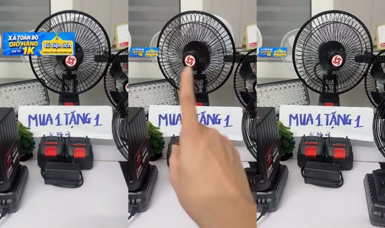 tutienich95's Live Session — Jul 25, 2026, 3:43 PM