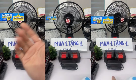 tutienich95's Live Session — Jul 26, 2026, 1:54 AM