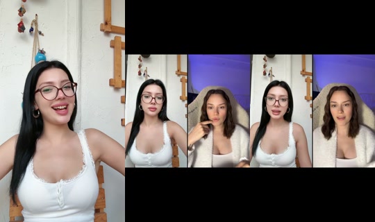 tutkudnll's Live Session — Jul 8, 2026, 4:38 PM