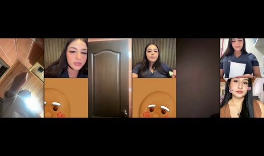 tutonet.com's Live Session — Jul 23, 2026, 7:18 PM