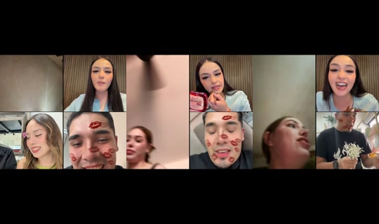 tutonet.com's Live Session — Jul 24, 2026, 9:02 PM