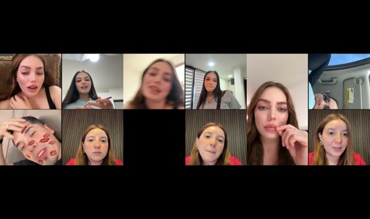 tutonet.com's Live Session — Jul 24, 2026, 9:53 PM