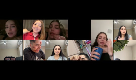 tutonet.com's Live Session — Jul 24, 2026, 11:52 PM