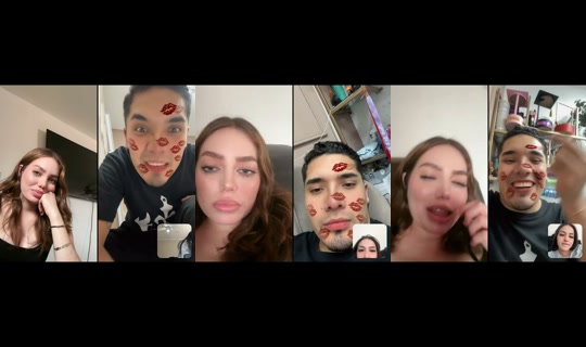 tutonet.com's Live Session — Jul 25, 2026, 1:09 AM