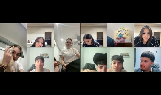 tutonet.com's Live Session — Jul 27, 2026, 5:23 AM