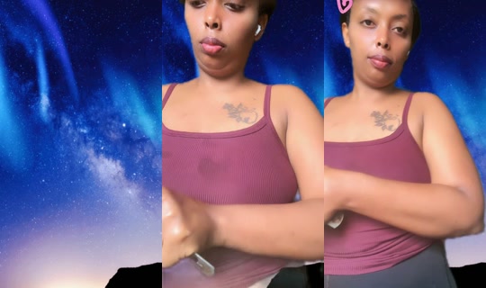 tutotoa2's Live Session — Jul 25, 2026, 12:52 PM