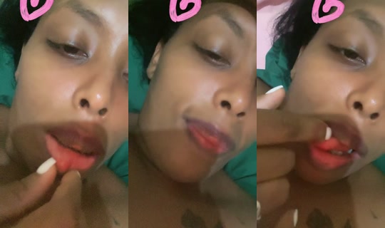 tutotoa2's Live Session — Jul 26, 2026, 2:13 AM