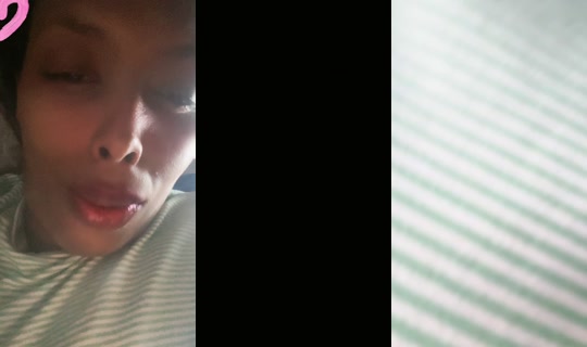 tutotoa2's Live Session — Jul 26, 2026, 10:39 PM