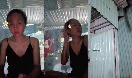 tutrinh834's Live Session — Oct 15, 2026, 4:05 PM