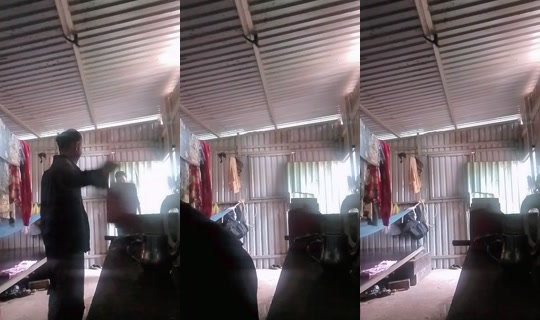 tutrinh834's Live Session — Oct 16, 2026, 12:18 AM
