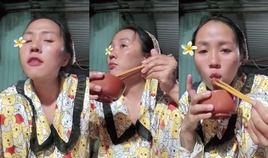 tutrinh834's Live Session — Oct 16, 2026, 12:15 PM