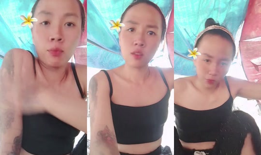 tutrinh834's Live Session — Oct 17, 2026, 4:03 AM