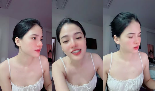 tutus.0106's Live Session — Jul 28, 2026, 8:48 AM