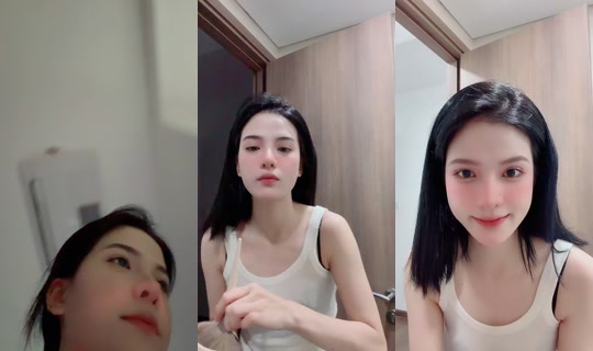 tutus.0106's Live Session — Jul 28, 2026, 11:23 AM