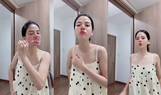tutus.0106's Live Session — Jul 31, 2026, 5:46 AM
