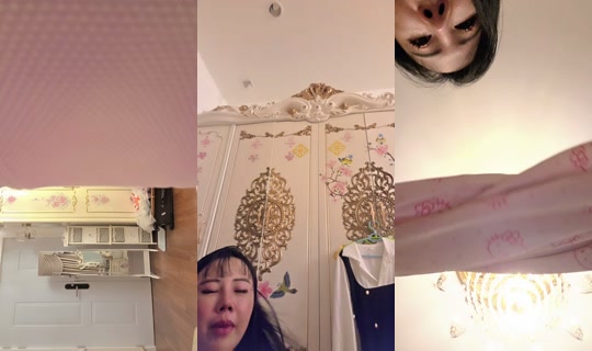 tuu1234_.dd's Live Session — Jul 9, 2026, 1:01 PM