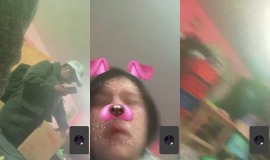 tuwikers's Live Session — Jul 27, 2026, 3:21 AM
