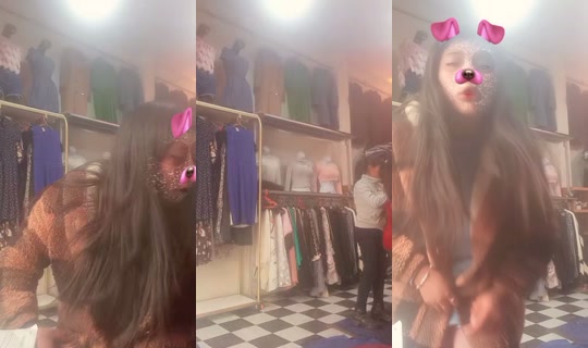 tuwikers's Live Session — Aug 30, 2026, 5:08 PM