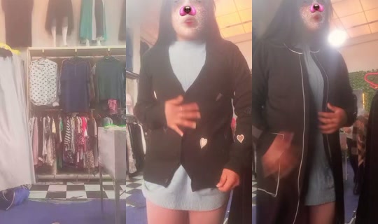 tuwikers's Live Session — Aug 30, 2026, 7:49 PM