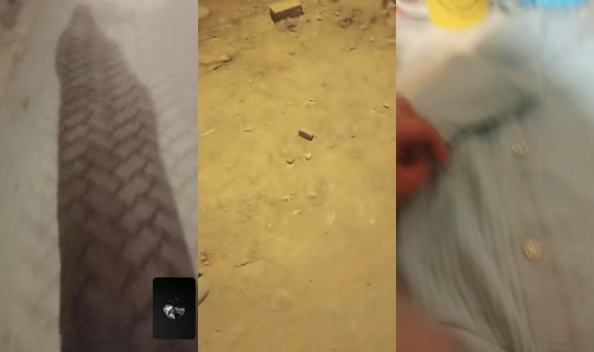 tuwikers's Live Session — Sep 7, 2026, 1:16 AM