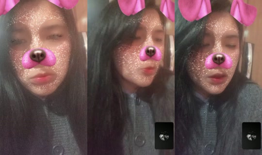 tuwikers's Live Session — Sep 7, 2026, 11:56 PM