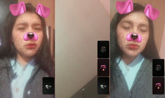 tuwikers's Live Session — Sep 8, 2026, 12:28 AM