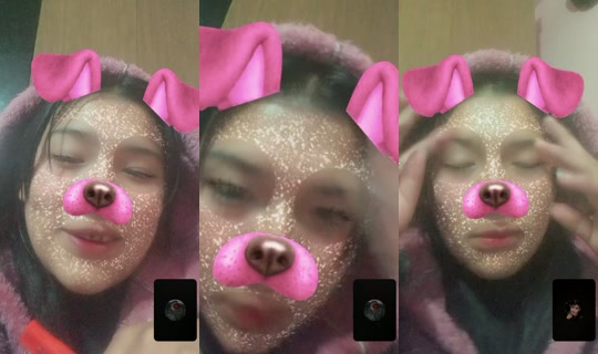 tuwikers's Live Session — Sep 10, 2026, 2:18 AM