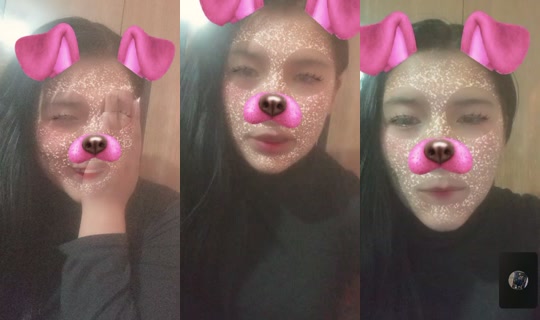 tuwikers's Live Session — Sep 10, 2026, 11:13 PM