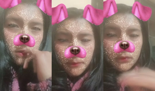 tuwikers's Live Session — Sep 11, 2026, 2:36 AM