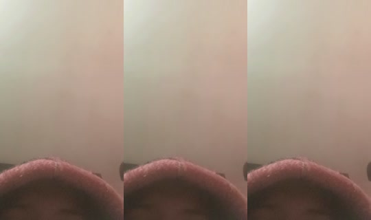 tuwikers's Live Session — Sep 11, 2026, 2:50 AM