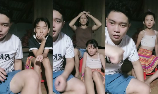 tuyen.triu.van7's Live Session — Jul 19, 2026, 1:32 PM