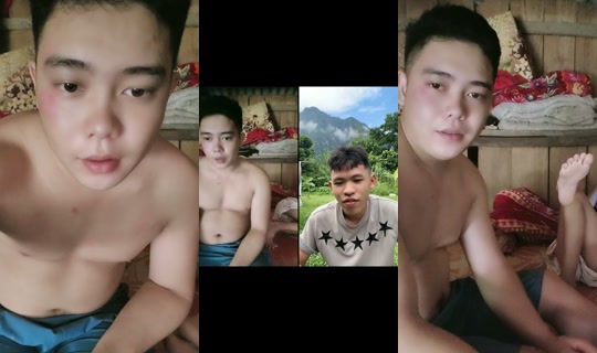 tuyen.triu.van7's Live Session — Jul 20, 2026, 1:54 AM