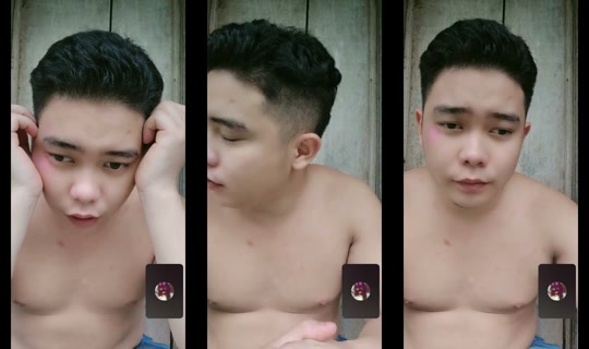 tuyen.triu.van7's Live Session — Jul 23, 2026, 10:38 AM
