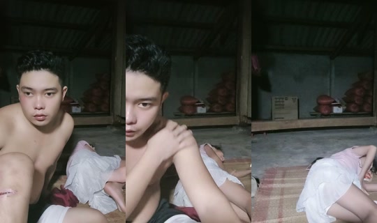 tuyen.triu.van7's Live Session — Jul 26, 2026, 2:18 PM