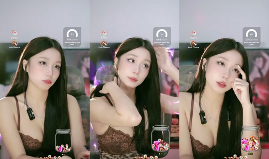 tuyenty03's Live Session — Sep 5, 2026, 1:13 PM