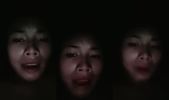 tuyettu2001's Live Session — Jul 19, 2026, 2:37 PM