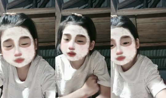 tuyntriu24's Live Session — Oct 16, 2026, 1:23 PM