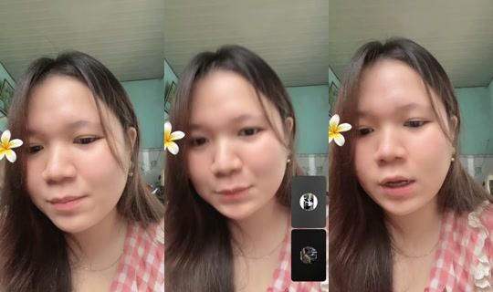 tuz.anh_05's Live Session — Aug 29, 2026, 10:14 AM