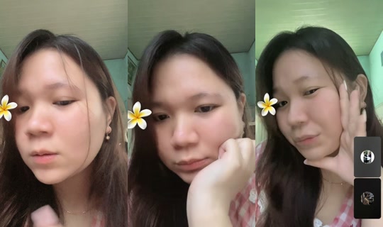 tuz.anh_05's Live Session — Aug 29, 2026, 10:45 AM