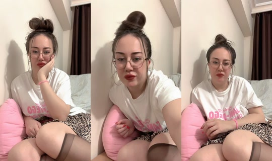 tuzlueriklisodaa's Live Session — Jul 30, 2026, 5:51 PM