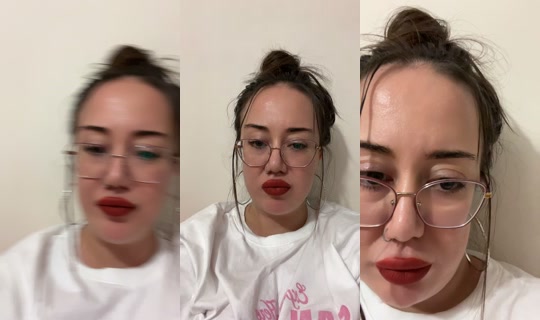 tuzlueriklisodaa's Live Session — Jul 30, 2026, 6:42 PM