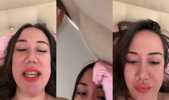 tuzlueriklisodaa's Live Session — Jul 31, 2026, 8:33 AM